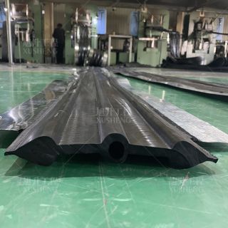隧道止水帶多少錢一米？