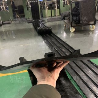 外貼式止水帶隧道施工哪家好？