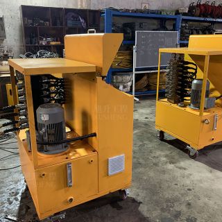 PLC同步頂升施工哪家專業？