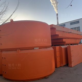 防撞橡膠護(hù)舷哪個(gè)牌子便宜？