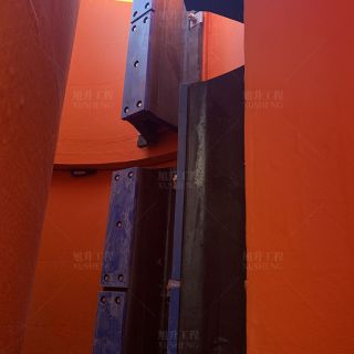 深圳防撞護(hù)舷采購(gòu)哪里便宜？