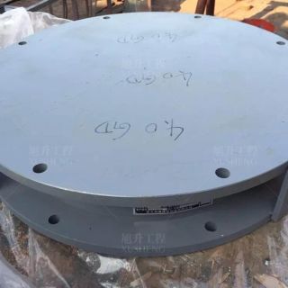 四氟板橡膠支座哪個牌子質量好？