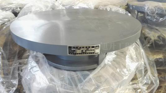 橋梁修復(fù)加固施工哪家好？