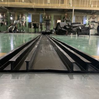 橡膠止水帶安裝哪家專業？