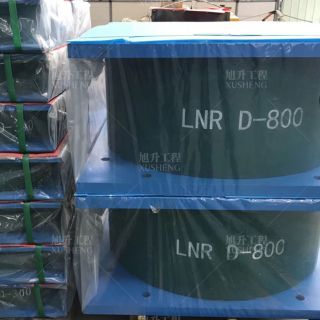 橋梁修補加固施工貴嗎？
