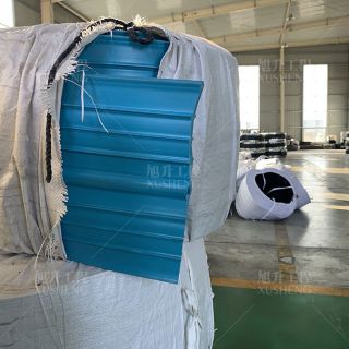 水池橡膠止水帶定制哪家專業？